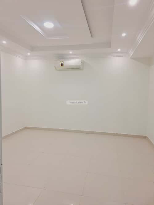 4 bedroom floor in Al Yasmin 2