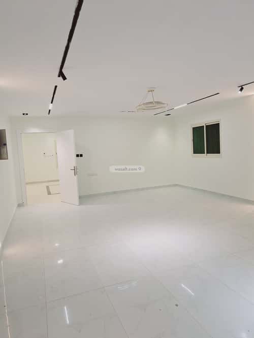 4 bedroom floor in Al Yasmin 5
