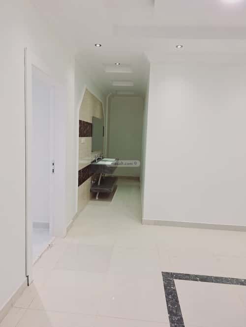 4 bedroom floor in Al Yasmin 11