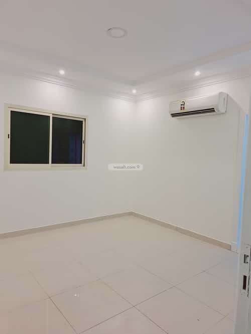 4 bedroom floor in Al Yasmin 9