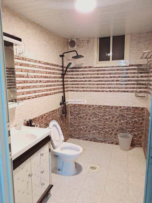 4 bedroom floor in Al Yasmin 12