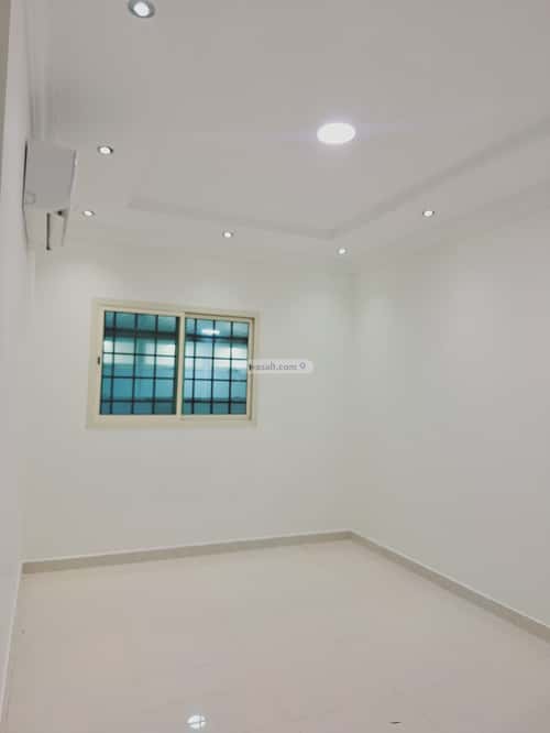 4 bedroom floor in Al Yasmin 6