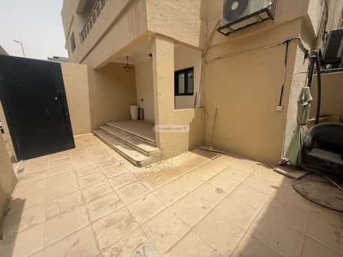 6 bedroom villa in Al Olaya 1