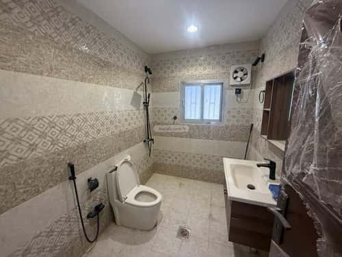 6 bedroom villa in Al Olaya 3