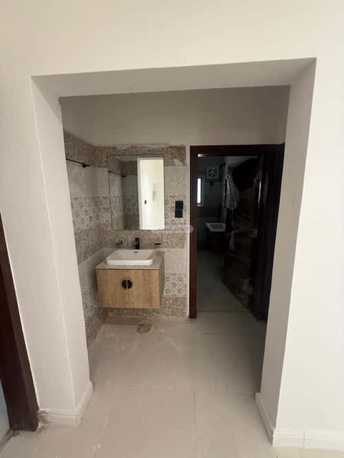 6 bedroom villa in Al Olaya 4