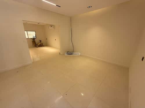 6 bedroom villa in Al Olaya 9