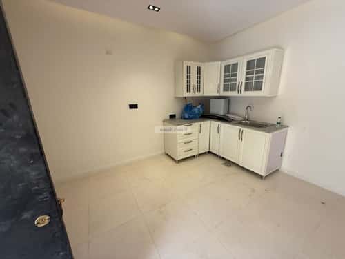 6 bedroom villa in Al Olaya 2