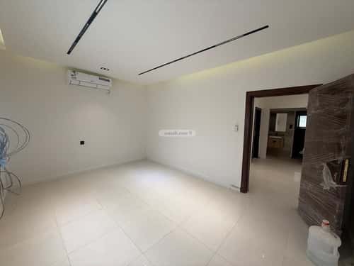 6 bedroom villa in Al Olaya 5