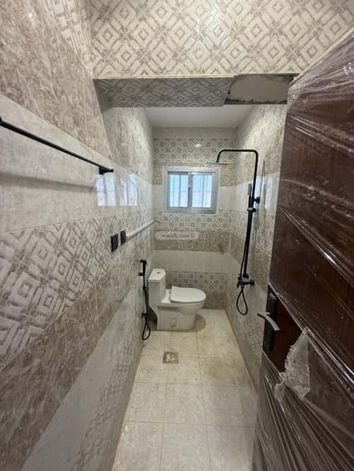6 bedroom villa in Al Olaya 16