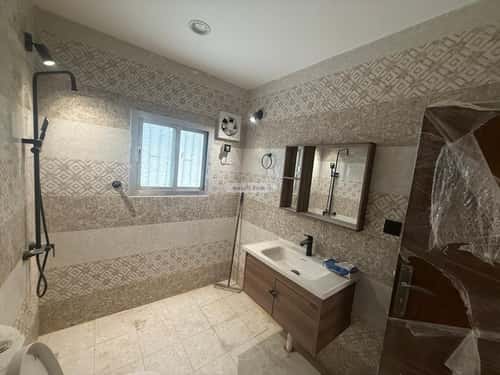 6 bedroom villa in Al Olaya 3