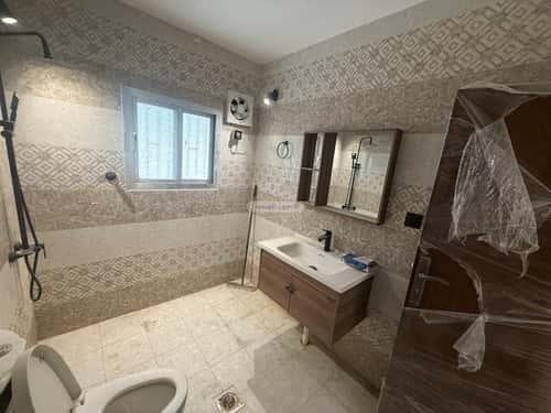 6 bedroom villa in Al Olaya 13