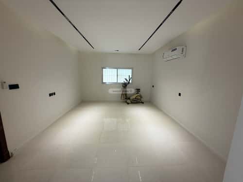 6 bedroom villa in Al Olaya 6
