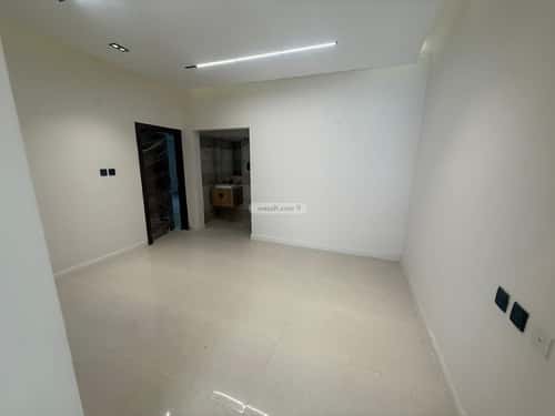 6 bedroom villa in Al Olaya 4