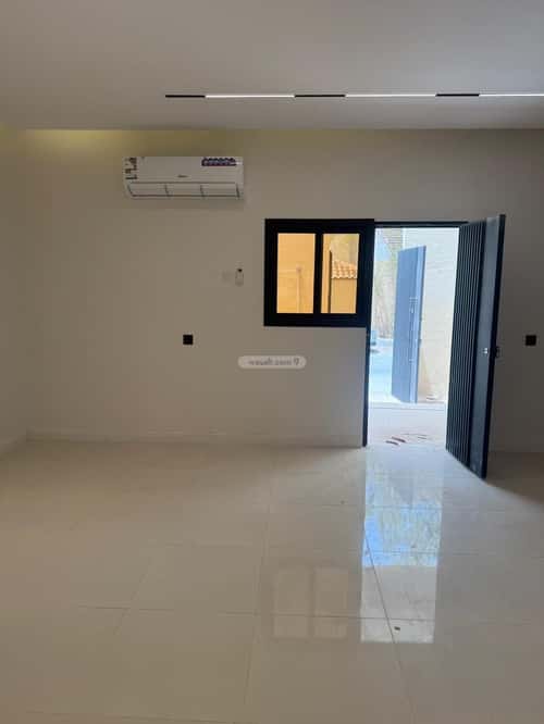 6 bedroom villa in Al Olaya 7