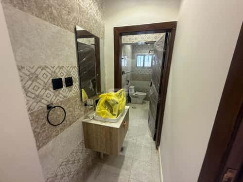 6 bedroom villa in Al Olaya 15