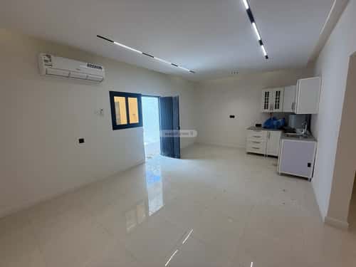 6 bedroom villa in Al Olaya 5
