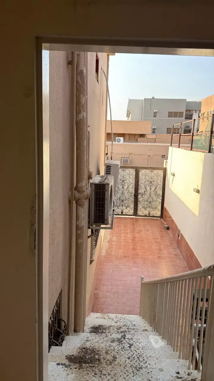 villa in Sultana, Riyadh 8