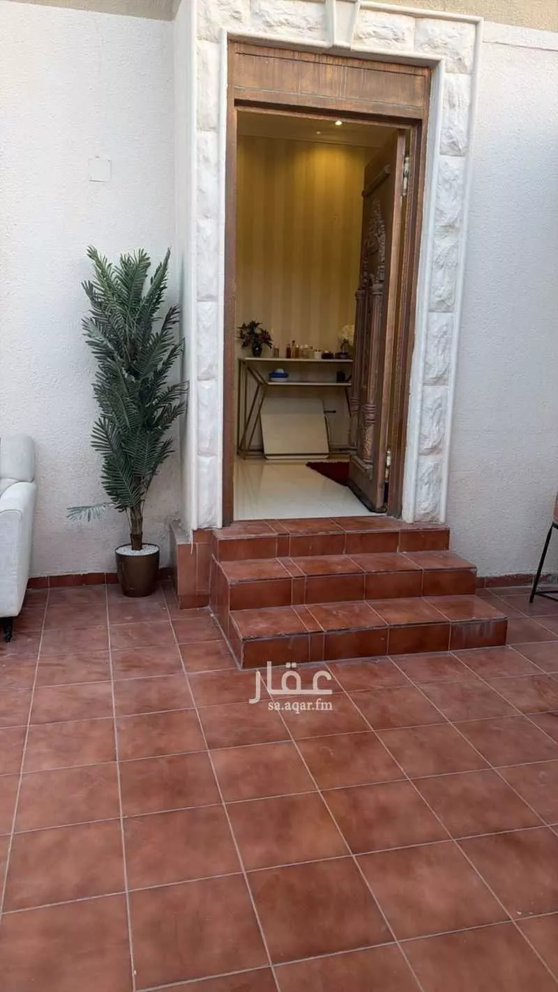 villa in Sultana, Riyadh 2