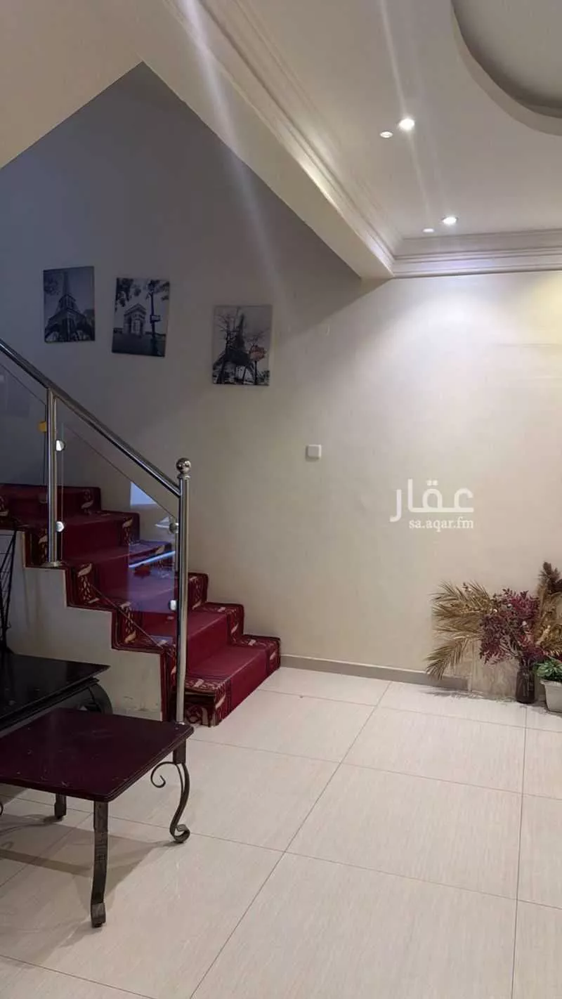 villa in Sultana, Riyadh 3