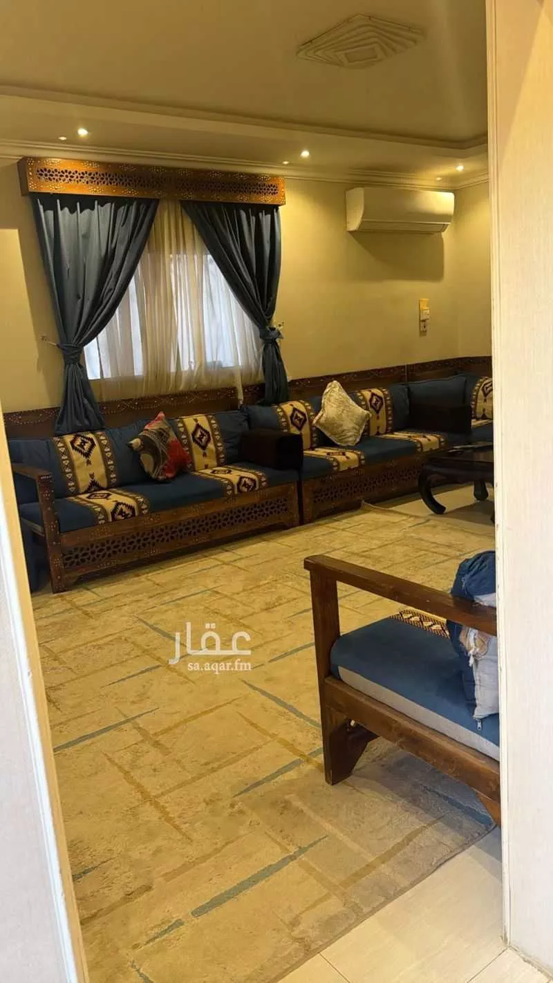 villa in Sultana, Riyadh 5