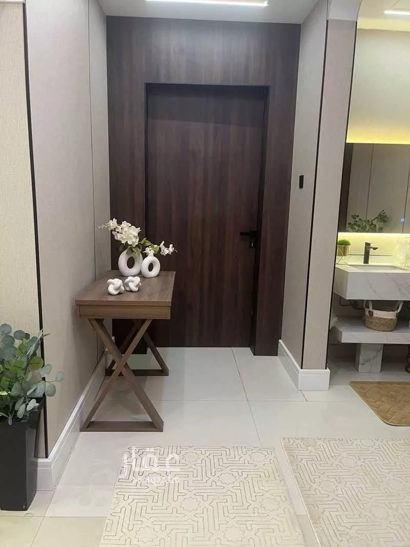 4 bedroom villa in Al Falah, Riyadh 4