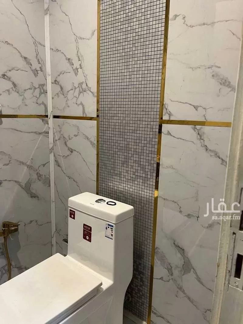 4 bedroom villa in Al Falah, Riyadh 18