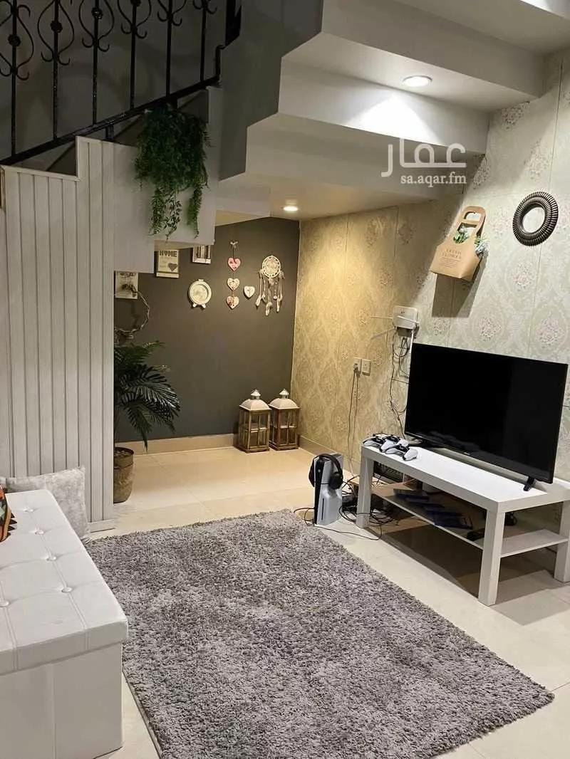 4 bedroom villa in Al Falah, Riyadh 14