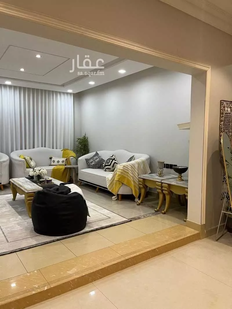 4 bedroom villa in Al Falah, Riyadh 16