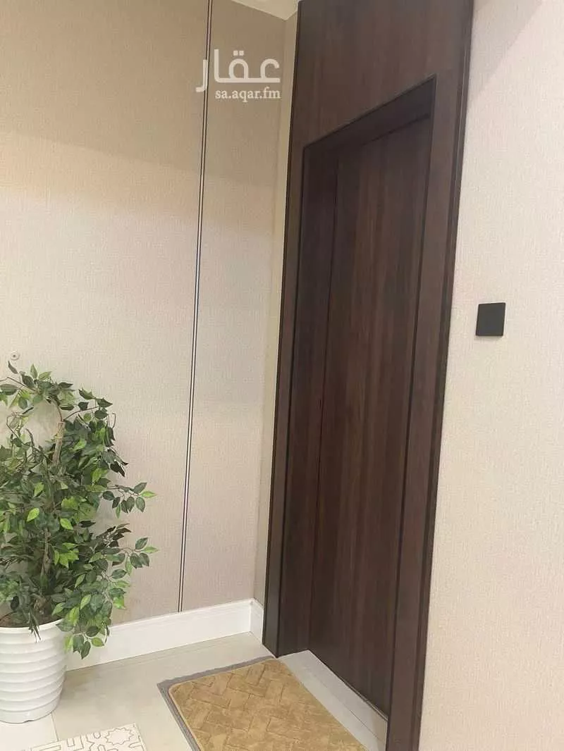 4 bedroom villa in Al Falah, Riyadh 7