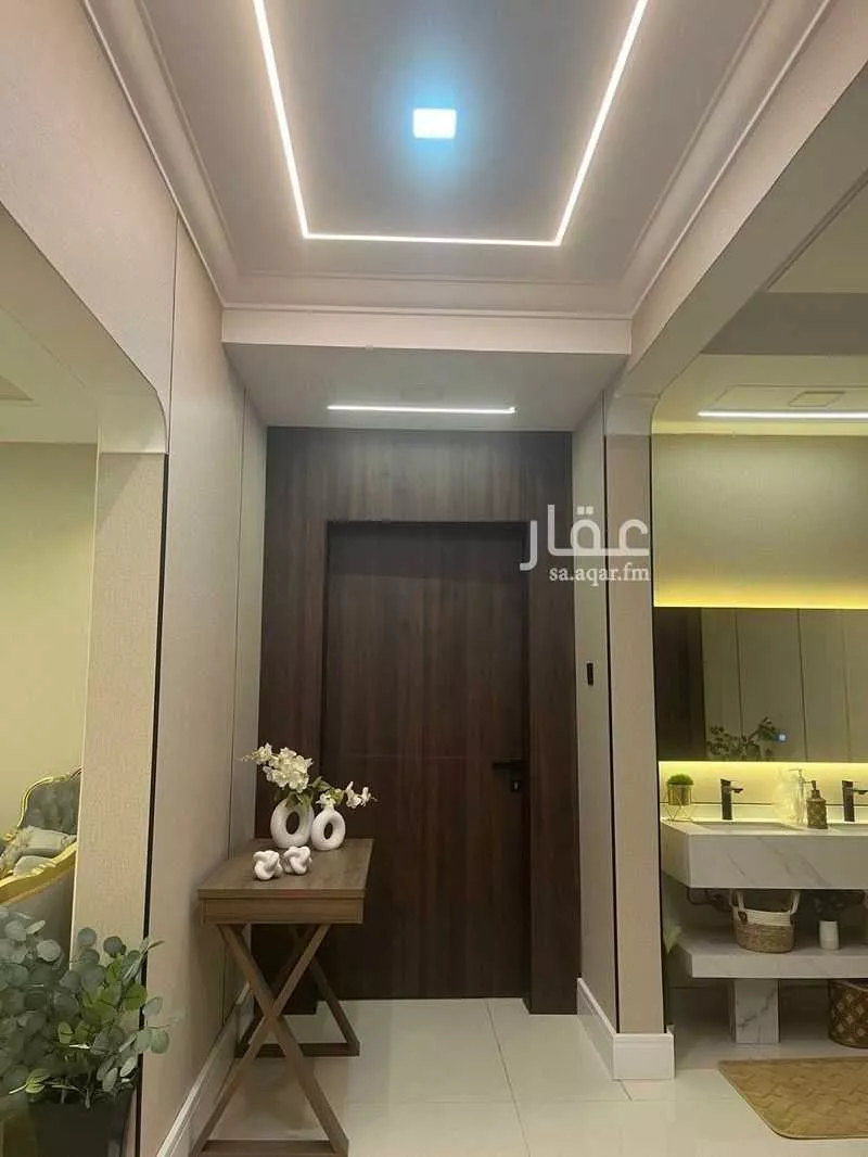 4 bedroom villa in Al Falah, Riyadh