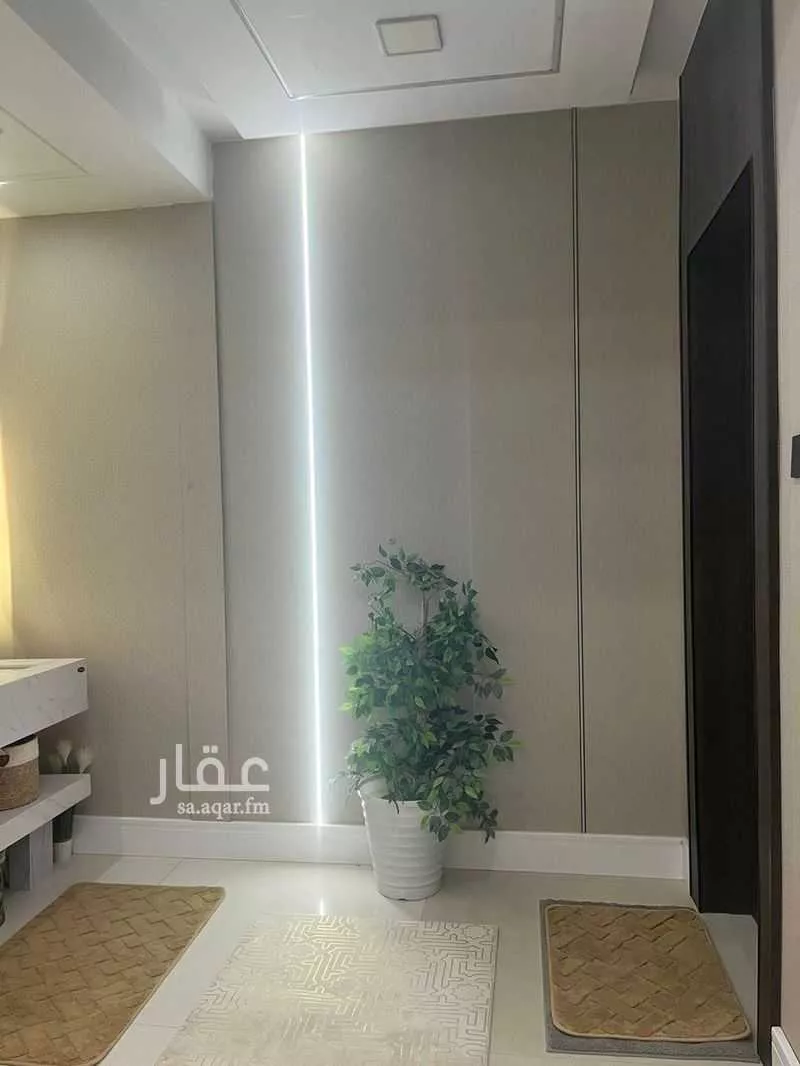 4 bedroom villa in Al Falah, Riyadh 6