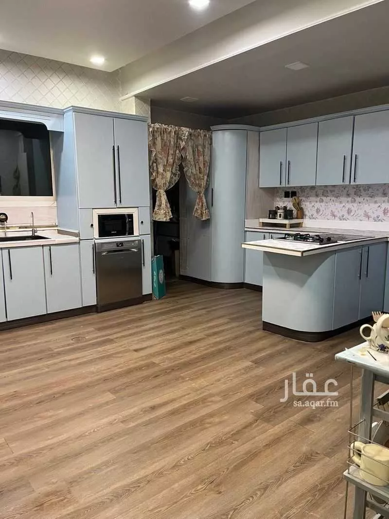 4 bedroom villa in Al Falah, Riyadh 20