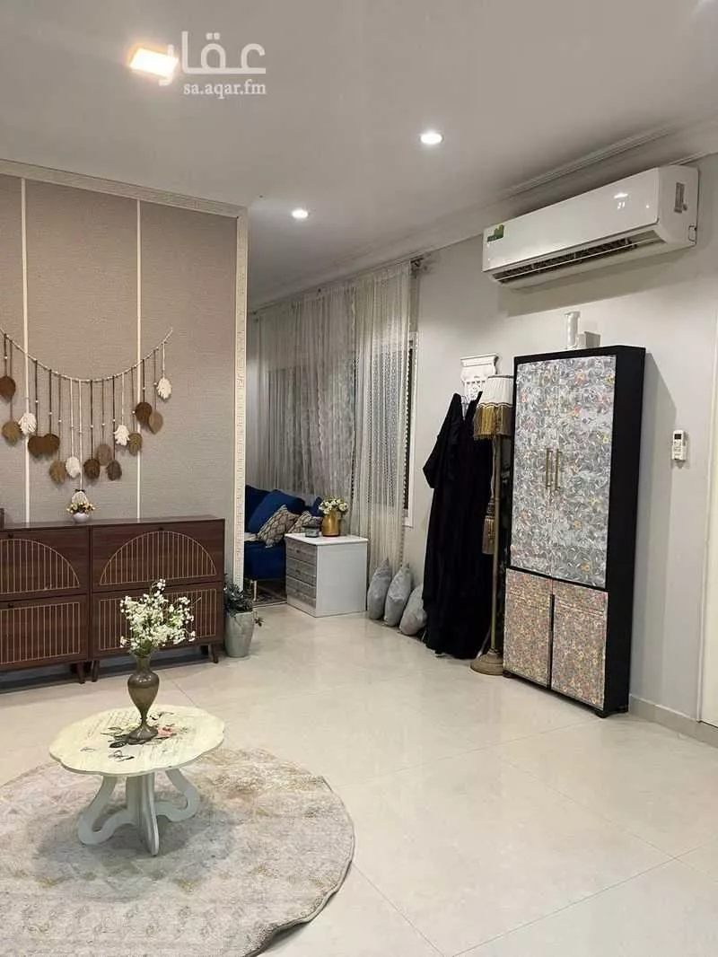 4 bedroom villa in Al Falah, Riyadh 12