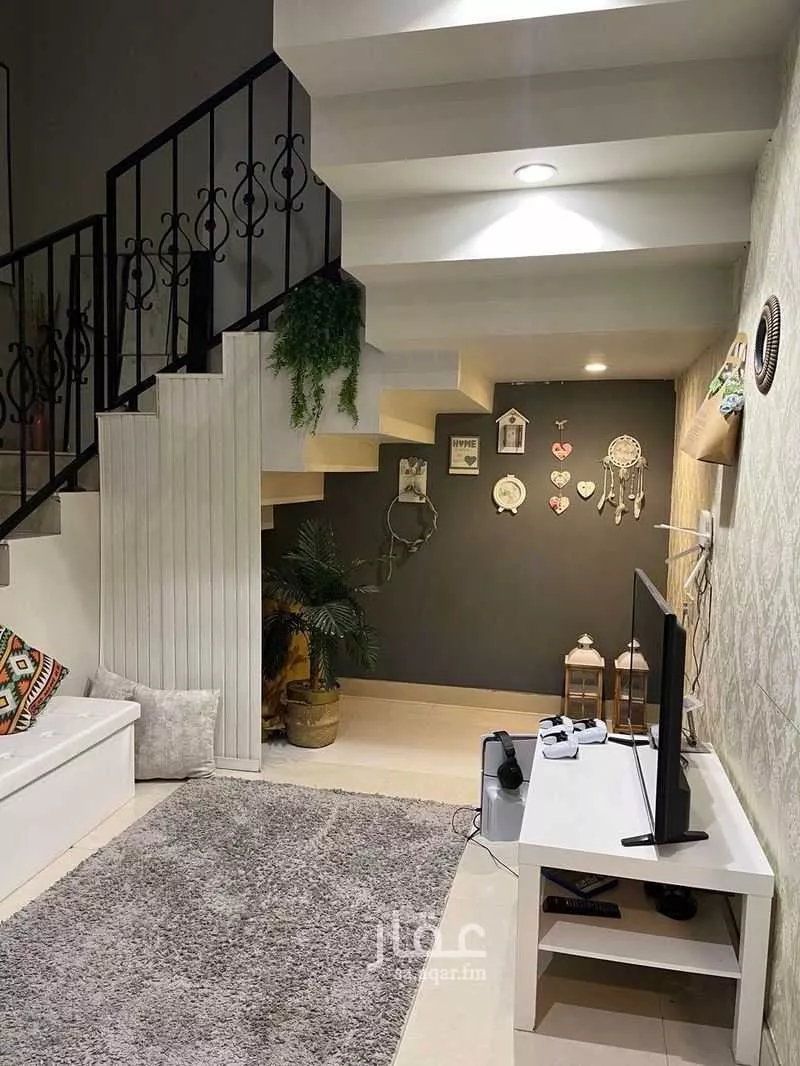 4 bedroom villa in Al Falah, Riyadh 15