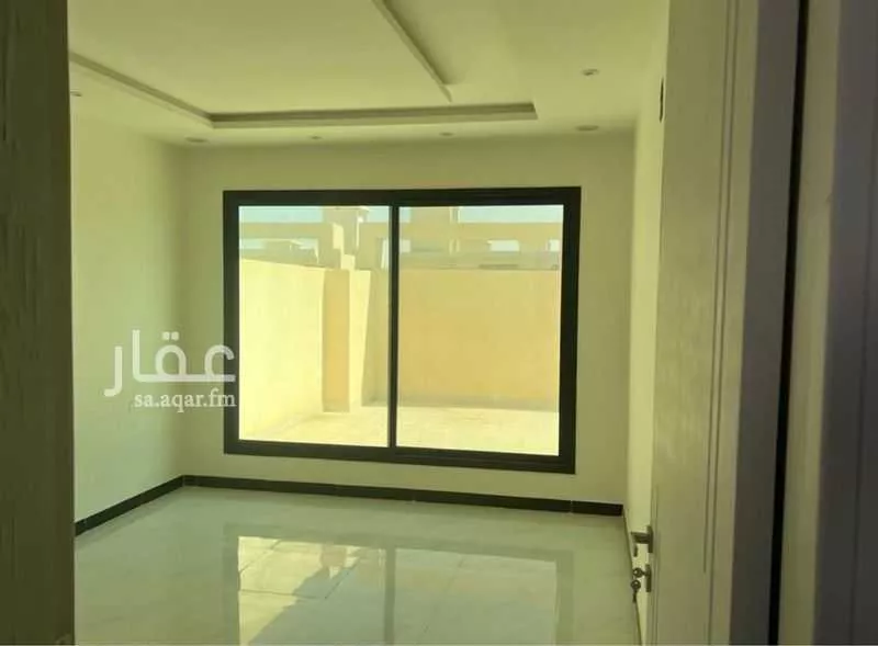 فيلا 4 غرف في ديراب، الرياض 6