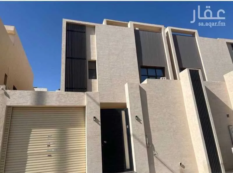 فيلا 4 غرف في ديراب، الرياض 4