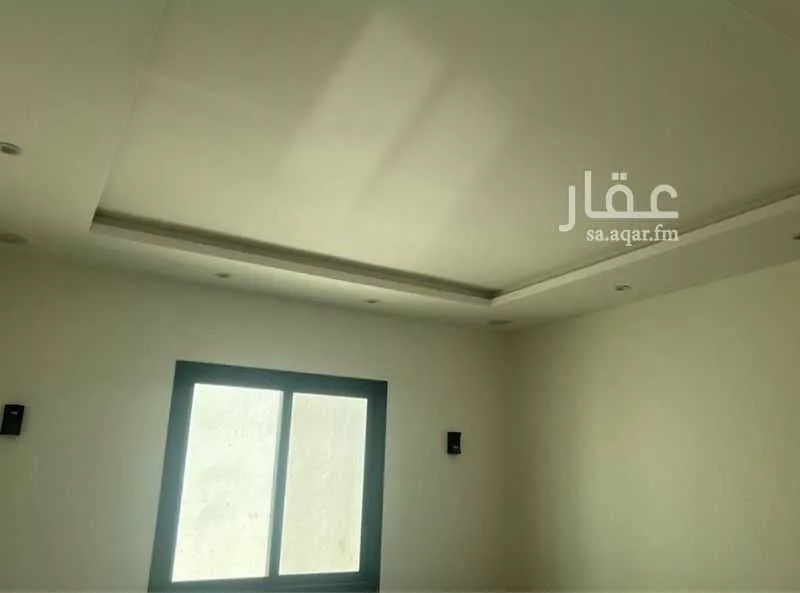 فيلا 4 غرف في ديراب، الرياض 8
