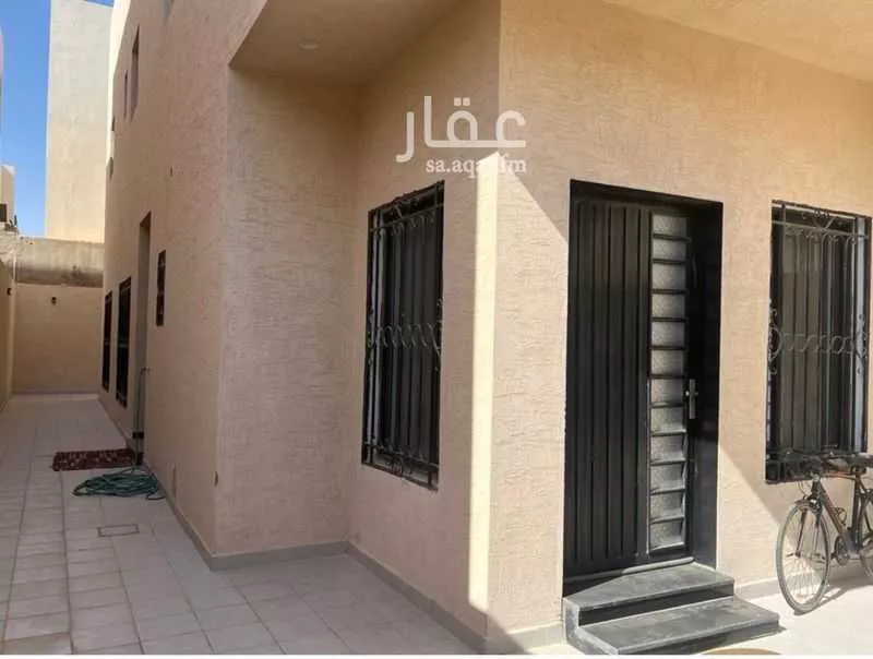 فيلا 4 غرف في ديراب، الرياض