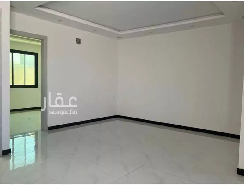 فيلا 4 غرف في ديراب، الرياض 7