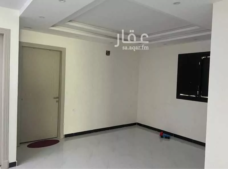 فيلا 4 غرف في ديراب، الرياض 3