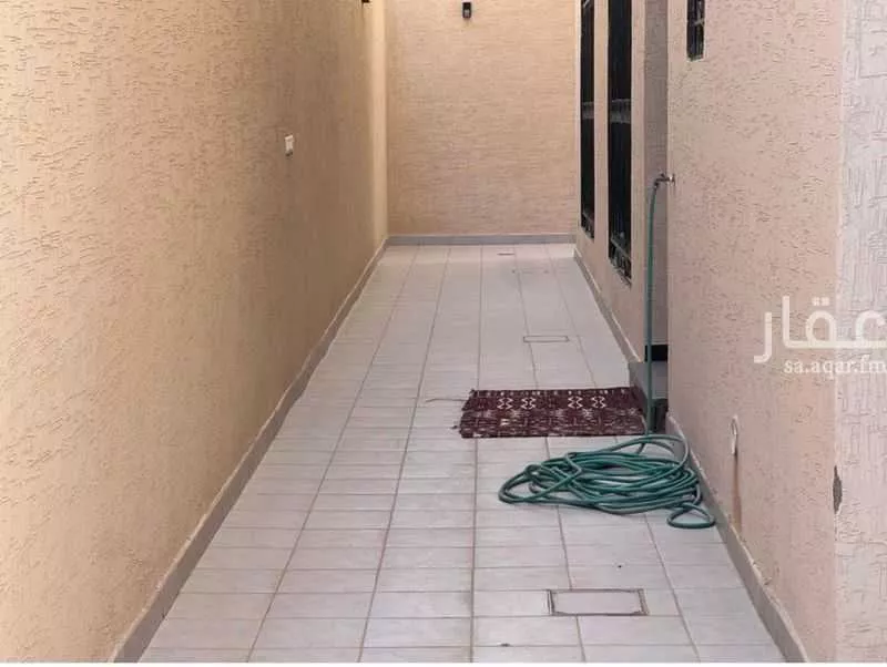 فيلا 4 غرف في ديراب، الرياض 2