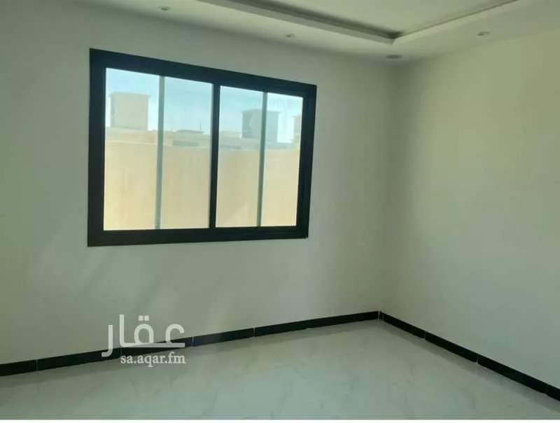 فيلا 4 غرف في ديراب، الرياض 5