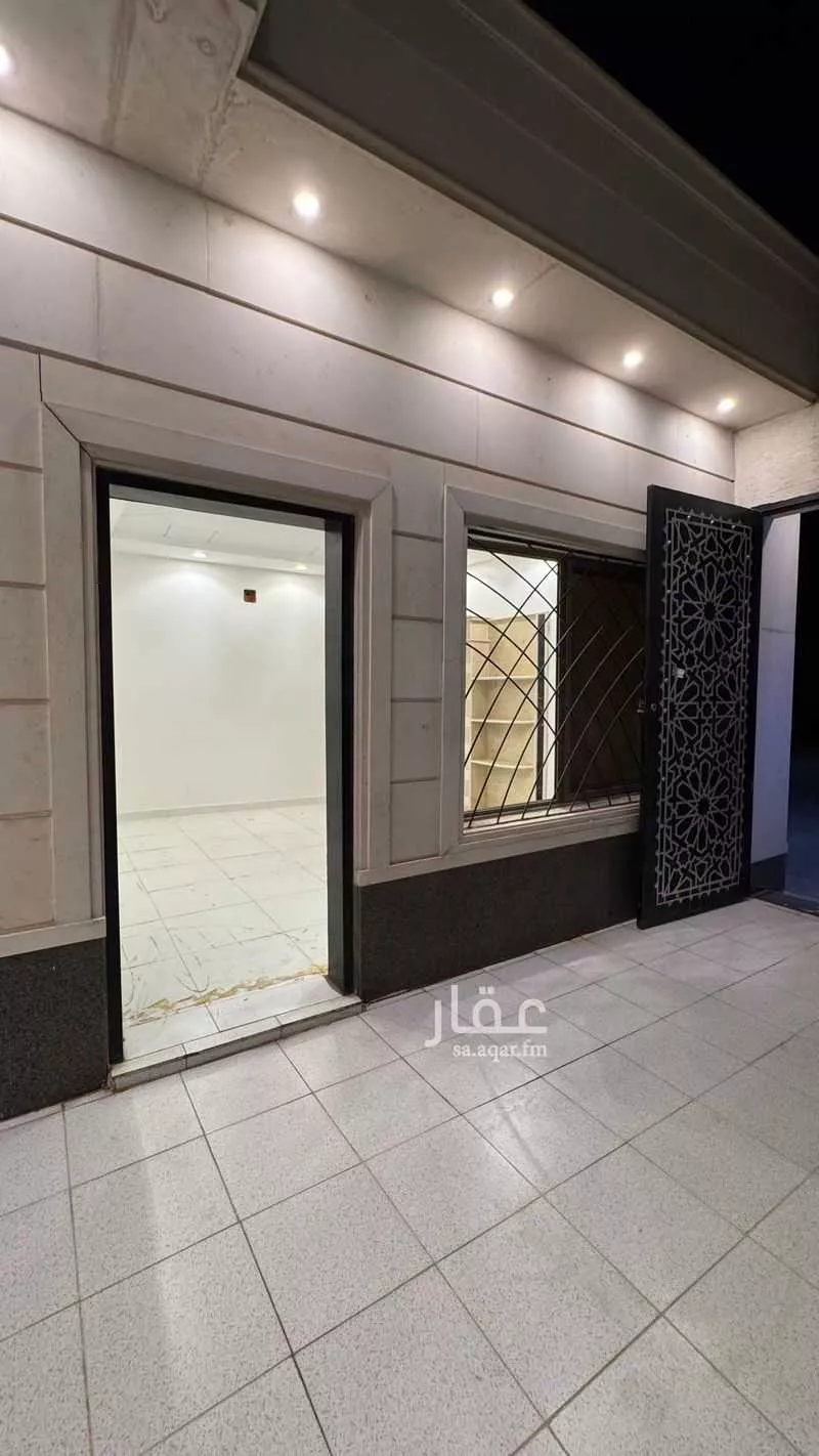 6 bedroom villa in Al Rimal, Riyadh 5