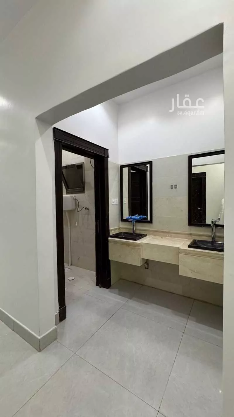6 bedroom villa in Al Rimal, Riyadh 12