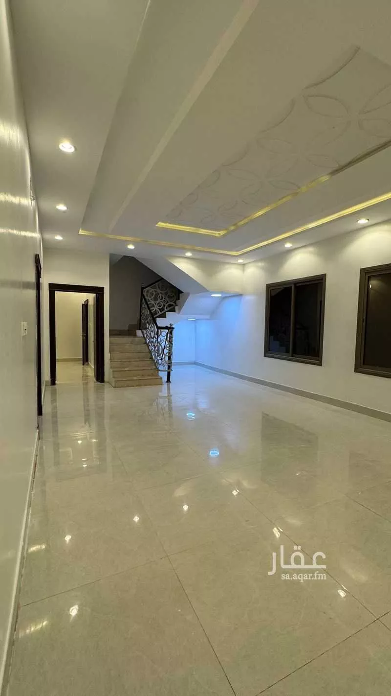 6 bedroom villa in Al Rimal, Riyadh 20