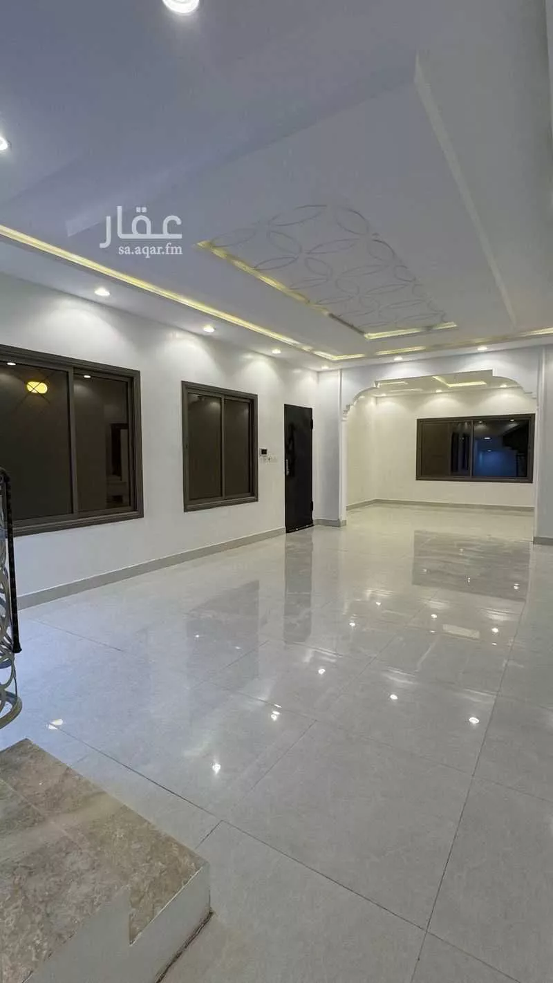 6 bedroom villa in Al Rimal, Riyadh 14