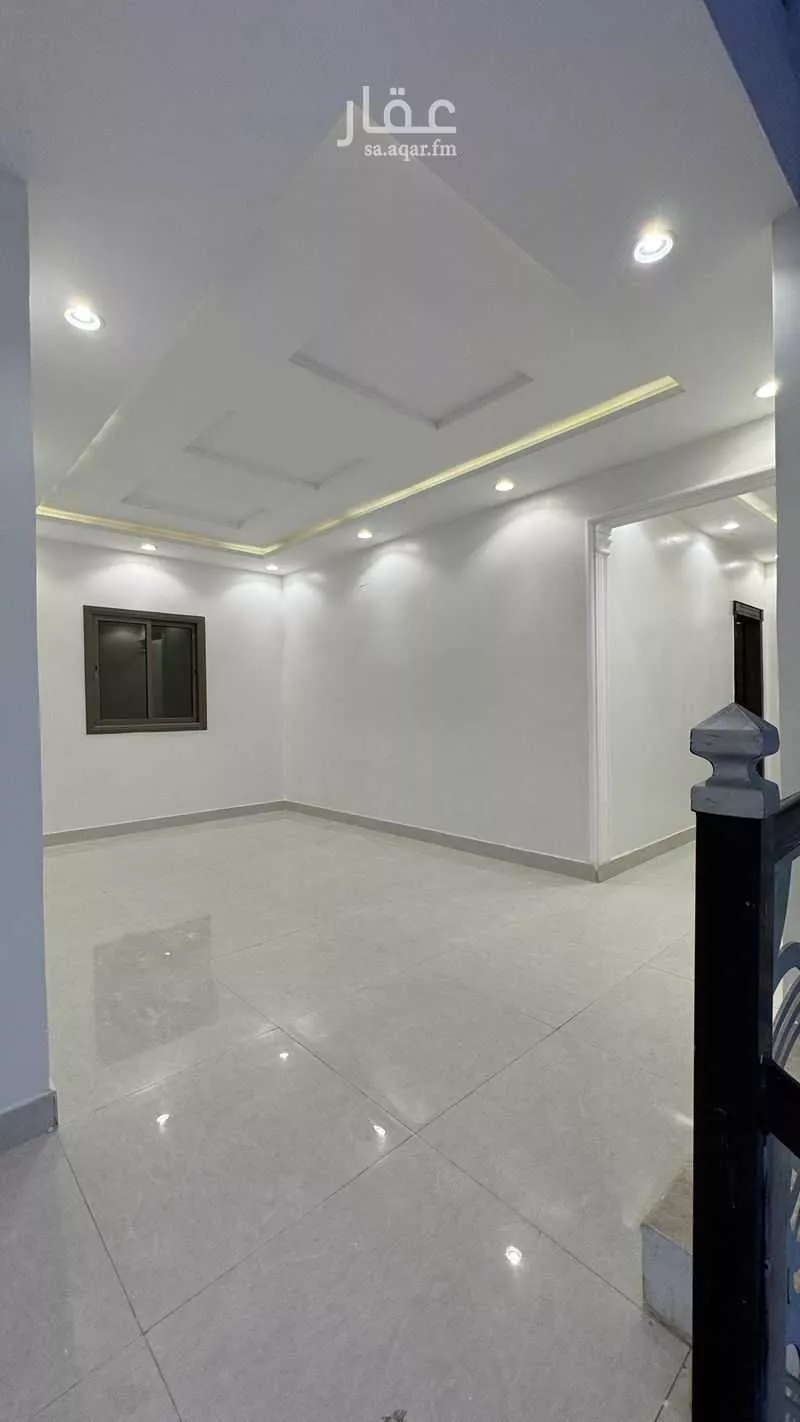 6 bedroom villa in Al Rimal, Riyadh 21
