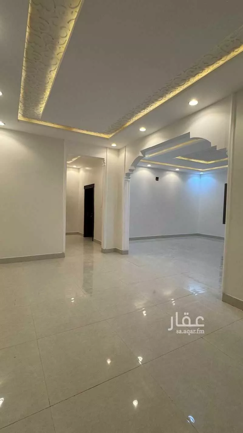6 bedroom villa in Al Rimal, Riyadh 8
