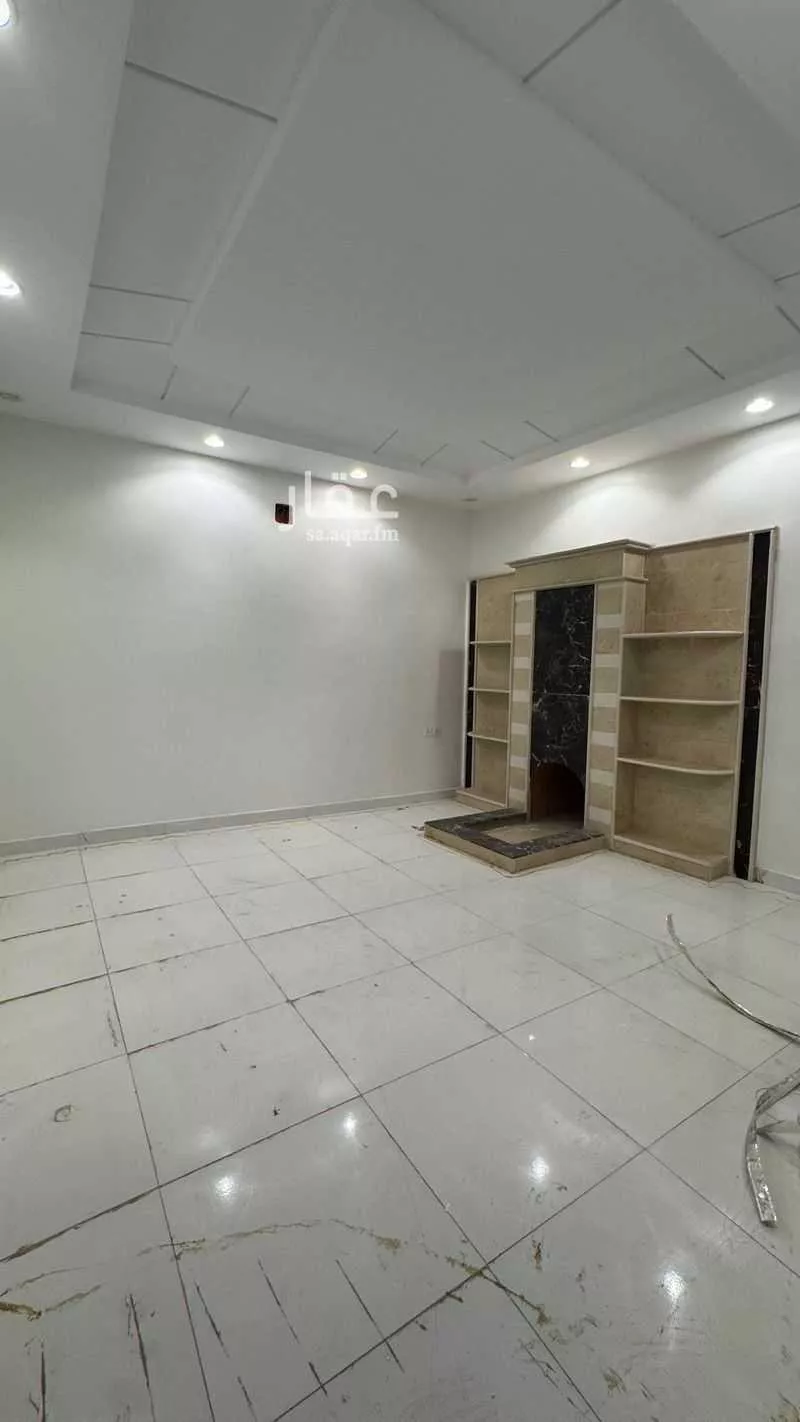 6 bedroom villa in Al Rimal, Riyadh 6