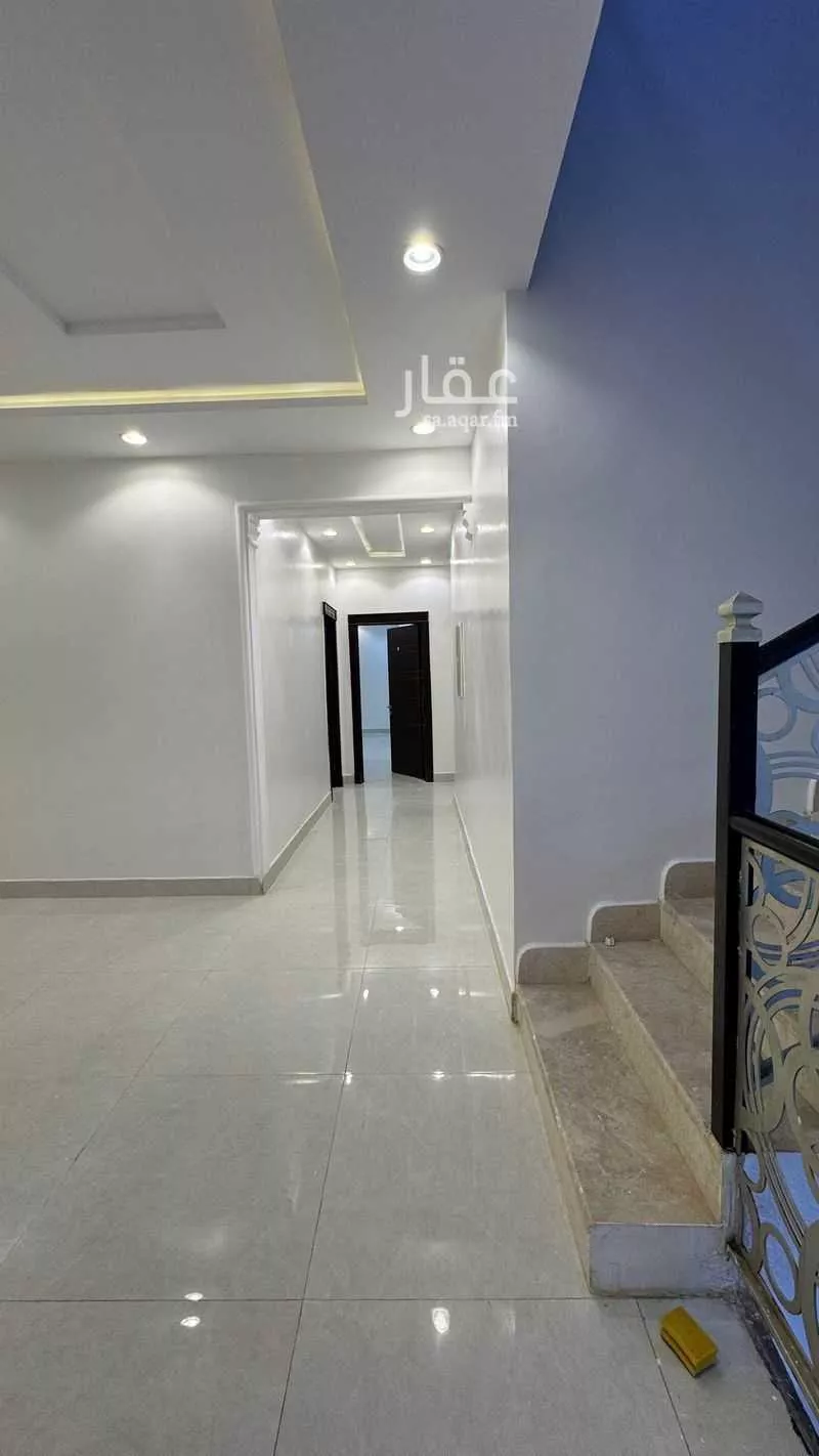 6 bedroom villa in Al Rimal, Riyadh 22